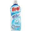Bref Brillante Pavimenti 1.250 ml.