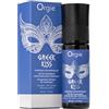 Orgie 104082 Gel Anilingus Stimolante Greek Kiss