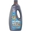 Generic DISGORGANTE MELT NO ACID GEL 1 lt