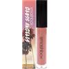 SmashBox Gloss Angeles Lip Gloss - Beachy Keen for Women 0,13 oz Lip Gloss