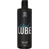 Cobeco Pharma LUBRIFICANTE ANALE ANAL LUBE 500 ML DI ACQUA