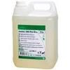 Diversey Taski Jontec300 Pur-Eco F4a - Detergente per alimenti, 5 l