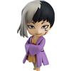 Good Smile Company - Dr. Stone - Gen Asagiri Nendoroid Action Figure