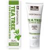 BioEssenze POMATA TEA TREE MELALEUCA 30% 100ml - AZIONE ANTIBATTERICA