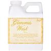 TYLER CANDLE COMPANY Tyler Glamorous Laundry Wash Detergent, Diva, 453,6 gram