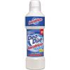 chimiclean Deo Due Lavatrice 1 Kg - Profumazione Fiori Azzurri