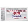 Acme srl Carniton B12 Integrat 25g 20bu