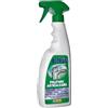 FAREN Pulitore Anticalcare Citrus-750 Ml