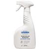 Cramer 30401 doccia di vetro Cleaner 750 ML