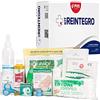 PVS KIT REINTEGRO PRONTO SOCCORSO FINO A 2 PERSONE ALLEGATO2 PVS