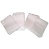 Cartoplast Sud TOVAGLIOLI Bar 17X17 conf. 2000 Pezzi (1)