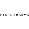 Neo G Pharma Globinax Integratore Alimentare 30 Compresse