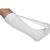 PRO 11 WELLBEING Pro11 Wellbeing - Calzini per fascite plantare
