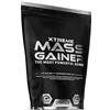 XCORE Nutrition Xcore Xtreme Mass Gainer SS Integratore, 2722 g, Vaniglia
