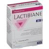 Generico LACTIBIANE IKI - 10 bustine