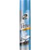 PULISVELT Pulisci Vetri Spray ML 300x6 - Pulisvelt Bergen