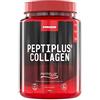 Prozis PeptiPlus - Hydrolyzed Collagen Protein - 900 g