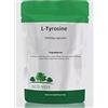 ECO-VITS L-Tirosina 1500mg 120 Capsule