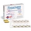 Generico TROXIVEN 20 compresse
