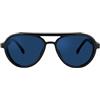Gunnar | Tallac