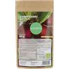 Naturitas Camu-camu in polvore Bio 100 g di polvere