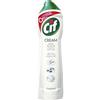 CIF Original Bath Cream 500 ml (confezione da 4)