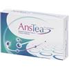 Generico ANSTEA 20 compresse