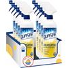 SPESA & RISPARMIO Sgrassatore Extrarapido per Cucina e Superfici - 580 ml - Variazioni 4/8/12 Pezzi (8)