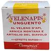 Apistore UNGUENTO al VELENO d'API (Velenapis) - 30 ml - OFFERTA SCONTO 5 PEZZI