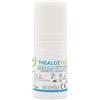 Thealoz Duo Drops 10ml di Thealoz