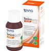 Guna Integratore Alimentare Per Il Tono Psico Fisico Tonicoguna 150 Ml