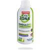 enerzona Omega 3 RX 210 capsule x1g