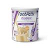 Fontactiv Diabest Vainilla Bote 400G