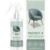 Generic Spray protettivo per tessuti, soluzione antimacchia per la casa, multiuso, per la casa, per proteggere i tessuti, smacchiatore per cuscini e divani