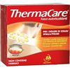 Thermacare fasce autoriscaldanti collo spalla polso 2pz