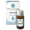 Erboristeria Magentina - Olio Essenziale Cardamomo 5ml - Integratore Almentare