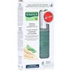 RAUSCH Ginseng Caffeine Intensive Fluid 30 ml