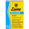 Luvos Heilerde imutox Kapseln bindet Schadstoffe, 180 pz Capsule
