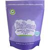 VERDEVERO Sbiancante a base di percarbonato e TAED - Biobianco 2 Kg