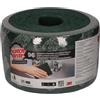 SCOTCH-BRITE - Rotolo ricambi spugne 6m x 13,4cm