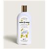 Lampe Berger Detersivo 3 in 1 - Lava, Profuma e Ammorbidisce - Lolita Lempicka 1 L - per lavatrice Formula Innovativa Antimacchia