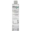 Vita Pelle Acido Mandelico Tonico Viso Purificante Vitapelle 250 ml (VIT4503)