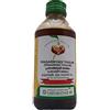 VAIDYARATNAM Prasarinyadi (Prasarini) Thailam 200Ml Con Pachak Methi 0 - Liquido