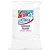EST Detersivo Lavatrice Polvere OXY PLUS 5Kg, Sbiancante Igienizzante, Profumo Fresco