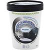 Generico Percarbonato di sodio attivo smacchiante igienizzante ecologico per il bucato dei capi neri e scuri a mano e in lavatrice 500 gr
