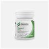 Vitaminity Vitamina C 1000mg 30cpr 1al giorno per 1 mese, acido ascorbico puro supporto difese Immunitarie e protezione Antiossidante, vitamina c pura - Made in Italy