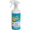 SUTTER PROFESSIONAL SRL SUTTER DEODOR.ESSENCE AUTUMN 500ML