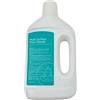 CTOOGLU Soluzione detergente for pavimenti multisuperficie da 1000 ml, compatibile con Dreame X40 Ultra/ X40 Master/ X50 Ultra, aspirapolvere liquido bagnato asciutto(1 PACK)