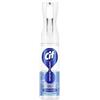 Generico Infinite Clean Spray Multiuso Fior di Loto & Sali Minerali con Probiotici - Pulizia Profonda e Lunga Durata - Per CIF 280 ml (1)