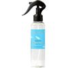 luxurya parfum Spray ambiente Talco 250ml